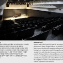 경기민요와 가락장구 | 정보 | 임현정의 힐링 콘서트 / 페리지홀 25.10.18(토) 16시
