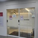 김소희유외과의원 이미지