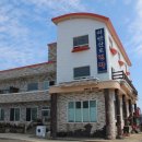 하얀산호 민박 이미지