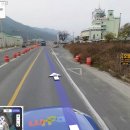 마산주유소 이미지