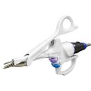 메리트원 동물의료센터 이미지