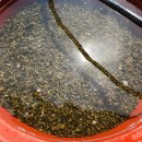 마천농산 이미지