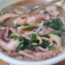 연포가든 이미지