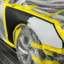 송정자동차공업사 이미지