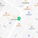 메디팜보명당약국 네이버블로그