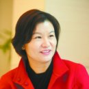 (주) 자산유리(자산기업) 이미지