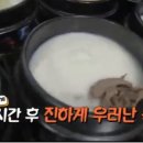 진설향 네이버블로그