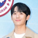작품하나화장품 이미지