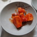 제비호식당 이미지