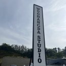 경기동로 | 우행다스튜디오 동탄점 우리는행복해지기로 했다 아기200일 촬영 후기 (원본, 보정본 수령기간)