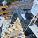 안녕오토캠핑장 이미지