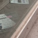 종로-현장-종로-세-190 이미지