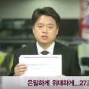 삼성의료기 이미지