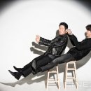 500공조 이미지