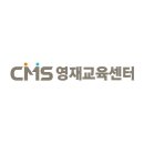은평BYC