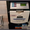 씨티보이원 이미지