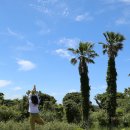 무위의공간 이미지