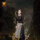 라라 네이버블로그