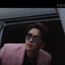 닥터로이 이미지