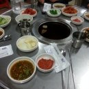 서로숯불구이