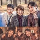 온시그널