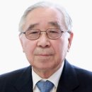 한림원학원