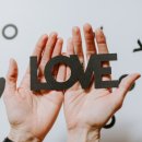 전임농장 이미지