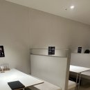 신사수산