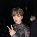 에잇드림
