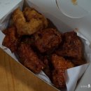 아이벗치킨 이미지