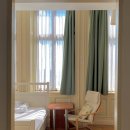 성우민박 이미지