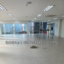 재영빌딩 이미지