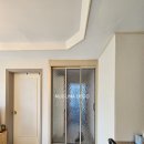 문정로-1 이미지