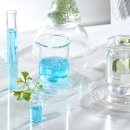 주식회사 제이에스글로벌 이미지