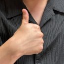 밤에 먹어야 맛있는집 | 문경여행 파전까지 맛있는 경서집 문경옛날불고기 내돈내산 찐솔직후기