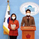 동아가정의원 이미지