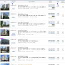 어울림공원 이미지