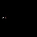 Fast Run 네이버블로그