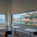 장자도섬이야기하우스 이미지