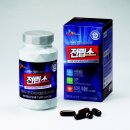 뉴트라코리아 이미지