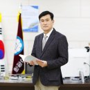 한광여자중학교 이미지