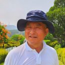 대명오리 이미지