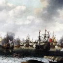 메드웨이 이미지