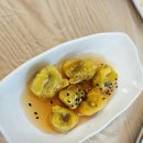 장도웰빙꼬막정식 | [보성 벌교읍 맛집] 장도웰빙꼬막정식 : 꼬막정식A세트 내돈내산 솔직후기