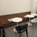 (주)씨니즈엔터테인먼트 | 시원한 제철 수박주스맛집, 카페반디나무 청수청당점 솔직 후기