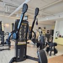 비전PT 마곡역점 이미지