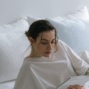 올인케어코리아 | 프로텍트어베드 웰어베드 듀라웰 알래스카 냉감 패드/커버 내돈내산 솔직후기