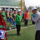 옥과분회 네이버블로그
