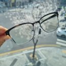 지경민안경원 이미지