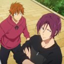 이터널블루 이미지